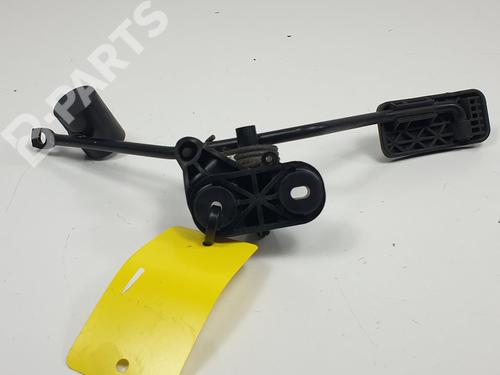 Pedal TOYOTA AYGO (_B1_) 1.0 GPL (KGB10_) | BP11376607I4 