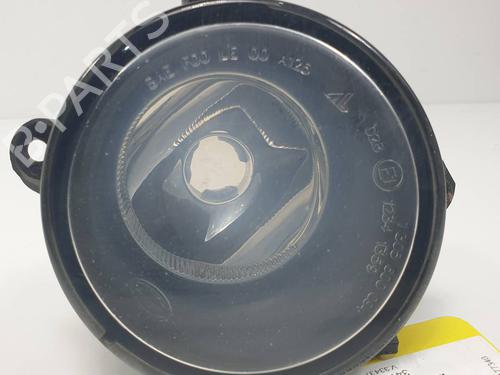 Used Right front fog light Right front fog light LAND ROVER RANGE ROVER SPORT I (L320) 2.7 D 4x4 (190 hp) 34576584 34576584