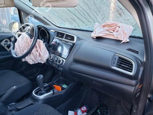 Headlight switch HONDA JAZZ IV (GK_) 1.3 | BP16879934I24  - Image 15