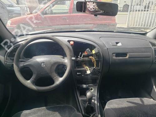 - Image 10