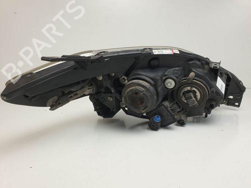 Left headlight MAZDA 5 (CR) 2.0 CD (CR19) | BP24933488C28 - Image 17