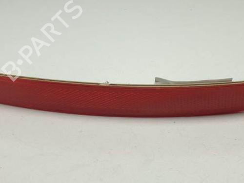 BP20510551O1 main image