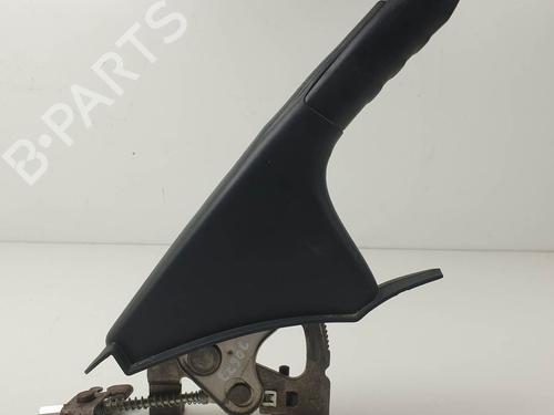 Used Hand brake Hand brake FORD KA (RU8) 1.2 (69 hp) 27885069 27885069