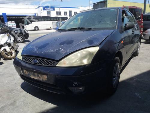Used Parts FORD FOCUS I (DAW, DBW) 1.6 16V 4683229