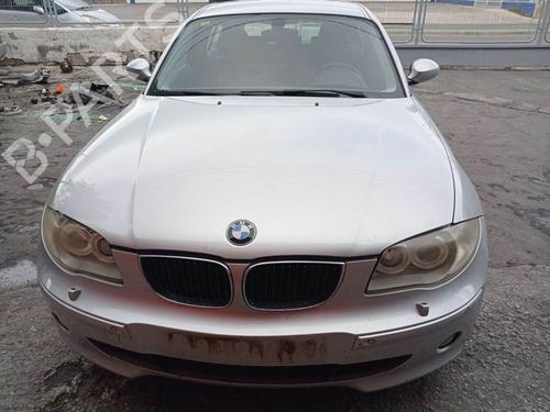 Right front window switch BMW 1 (E87) 120 d | BP11133059I26 - Image 1