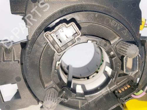 Squib airbag FORD FIESTA VII (HJ, HF) 1.0 EcoBoost | BP15248512C102 