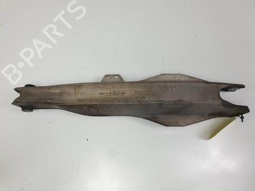 Used Left rear suspension arm Left rear suspension arm SAAB 9-3 Estate (E50) 1.9 TiD (150 hp) 11272007 11272007
