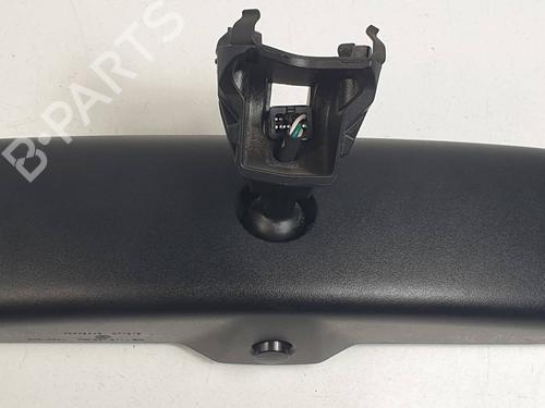Rear mirror SEAT LEON (5F1) 1.6 TDI | BP39929225I6 - Image 2