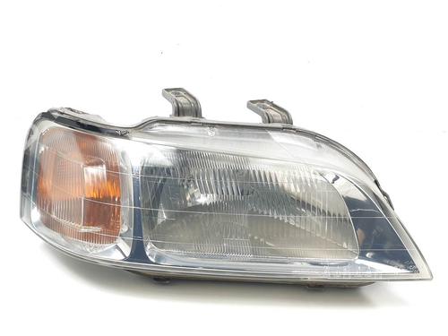 right-headlight-honda-civic-vi-aerodeck-mb-mc-1998-1999-2000-2001-24990037 main image