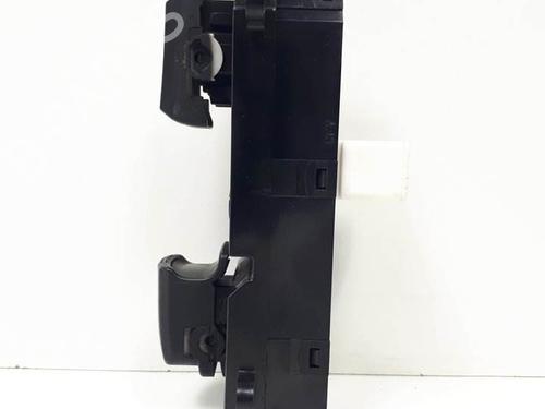  - Image 4