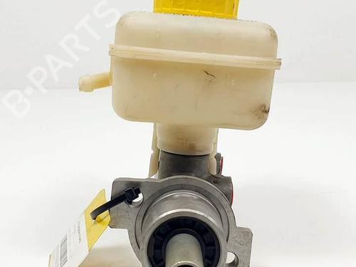 Brake master cylinder SEAT LEON (1M1) 1.8 20V | BP7575463M77 