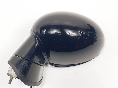 Used Left mirror MINI MINI (R56) One (95 hp) 17836828