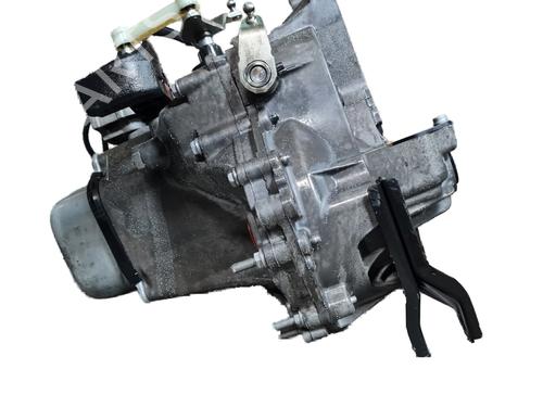Gearbox CITROËN C3 II (SC_) 1.0 VTi 68 | BP37600986M3 - Image 2