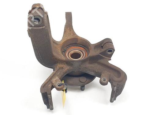 Right front steering knuckle FORD FOCUS I Saloon (DFW) 1.8 Turbo DI / TDDi | BP16746760M26 