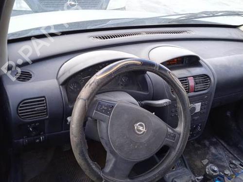 Starter OPEL COMBO Box Body/MPV 1.3 CDTI 16V | BP7708983M8 