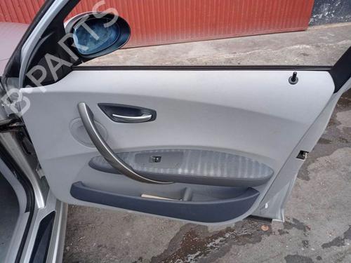 Right front window switch BMW 1 (E87) 120 d | BP11133059I26 - Image 8