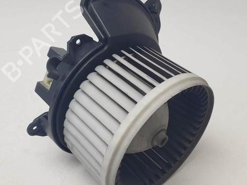 Used Heater blower motor Heater blower motor FIAT PUNTO EVO (199_) 1.3 D Multijet (199AXC1A, 199BXC1A, 199AXT1A, 199BXT1A) (75 hp) 19790233 19790233