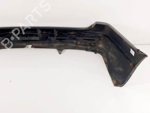 Rear bumper TOYOTA COROLLA Estate (_E11_) 1.6 (AE111_, AE111R) | BP29989354C8 