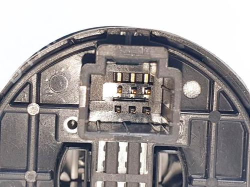 Switch DACIA DUSTER (HS_) 1.5 dCi 4x4 | BP15838787I30 