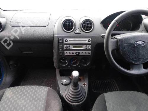  - Image 8