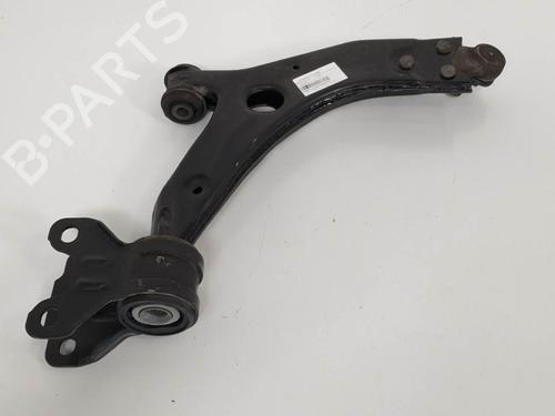 left-front-suspension-arm-ford-focus-iii-16-ti-bv613a262baa-2010-2011-2012-2013-2014-2015-2016-2017-2018-2019-2020-6920550 main image