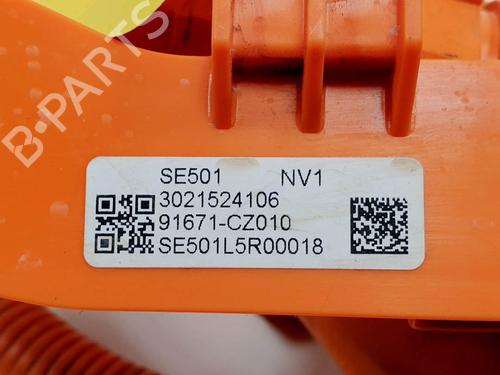 Electronic module HYUNDAI TUCSON (NX4E, NX4A) 1.6 T-GDi Hybrid | BP24934818M83 - Image 12