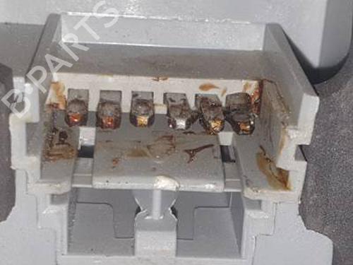 Right taillight RENAULT CLIO II (BB_, CB_) 1.6 16V (BB01, BB0H, BB0T, BB14, BB1D, BB1R, BB2KL, BB3G... | BP30800958C35