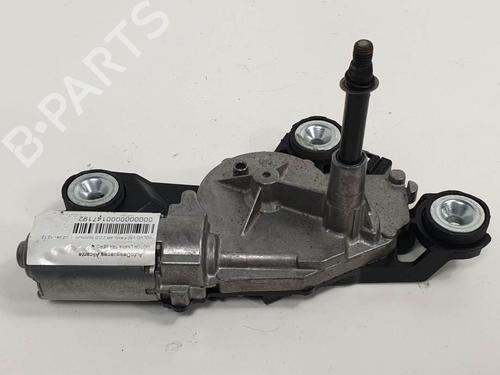 rear-wiper-motor-volvo-v50-545-20-d-0390201582-3m51r17k441ab-2003-2004-2005-2006-2007-2008-2009-2010-2011-2012-6844546 main image