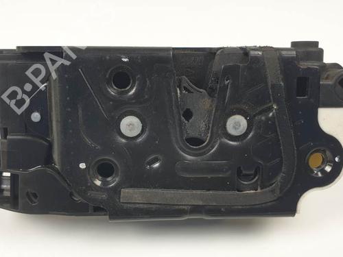 rear-right-lock-skoda-fabia-ii-combi-545-2007-2008-2009-2010-2011-2012-2013-2014-24932390 main image