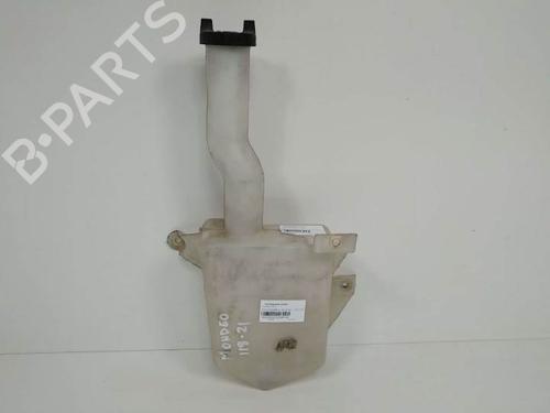 Used Windscreen washer tank FORD MONDEO III (B5Y) 2.0 16V TDDi / TDCi (115 hp) 7635562