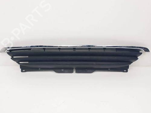 Used Grille MINI MINI (R56) One (95 hp) 17919005
