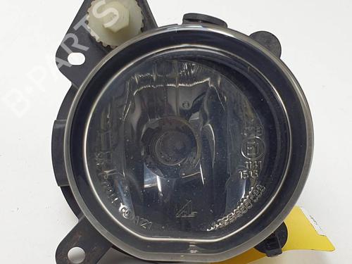right-front-fog-light-mini-mini-convertible-r52-2004-2005-2006-2007-2008-25128684 main image