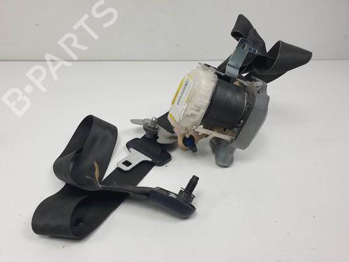 Used Front left seatbelt Front left seatbelt HYUNDAI i30 Estate (FD) 1.6 CRDi (90 hp) 11335246 11335246