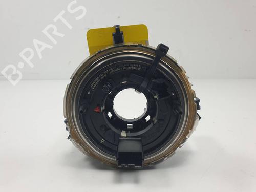 Used Squib airbag Squib airbag PORSCHE CAYENNE (9PA) S 4.5 (340 hp) 36030813 36030813