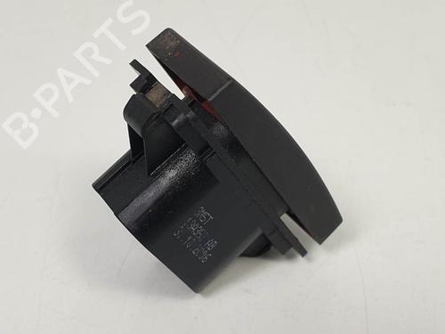Warning switch FORD TRANSIT Van (FA_ _) | BP10135633I22 - Image 2