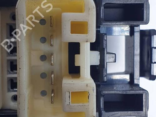 Right rear window switch TOYOTA AURIS (_E15_) 1.4 D-4D (NDE150_, NDE150R) | BP37267870I28 - Image 2