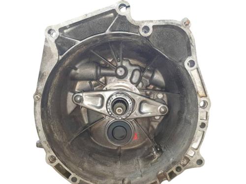 gearbox-bmw-3-e90-2004-2005-2006-2007-2008-2009-2010-2011-2012-40175490 main image