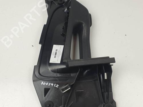 Rear left interior door handle FORD B-MAX (JK) 1.0 EcoBoost | BP24340598I15 - Image 3