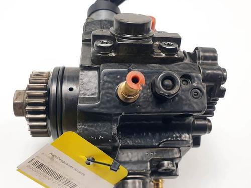 Injection pump RENAULT LAGUNA III (BT0/1) 2.0 dCi (BT01, BT08, BT09, BT0E, BT0K, BT12, BT1C, BT1D,... | BP29275000M78 