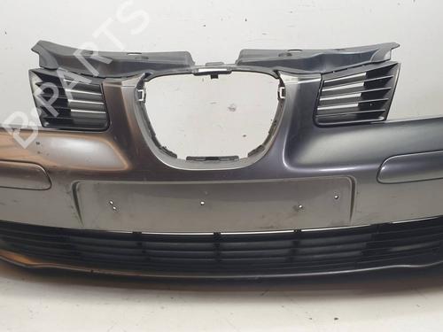 front-bumper-seat-ibiza-iii-6l1-2002-2003-2004-2005-2006-2007-2008-2009-37710642 main image