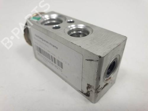 Electronic sensor DACIA LODGY (JS_) 1.5 dCi | BP13956772M84 - Image 4