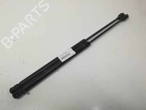 other-honda-civic-vii-hatchback-eu-ep-ev-16-i-ep2-eu8-eu6-74870s6de021m1-2000-2001-2002-2003-2004-2005-2006-13954826 main image