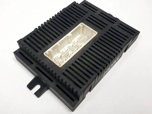 Used Lights ECU Lights ECU BMW 5 (E60) 530 d (218 hp) 19339835 19339835