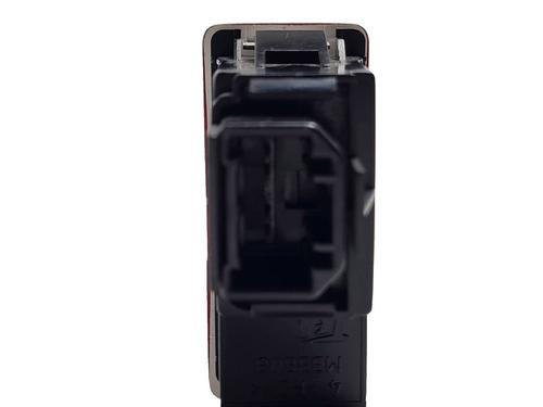 Warning switch HONDA CR-V III (RE_) 2.2 i-CTDi 4WD (RE6) | BP38480642I22 - Image 2