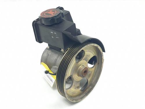 Used Steering pump Steering pump NISSAN QASHQAI I (J10, NJ10) 2.0 (141 hp) 20511150 20511150