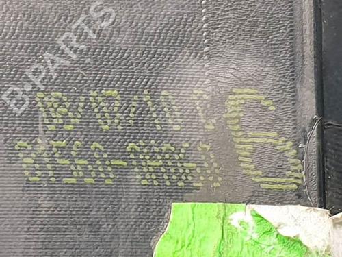 Left taillight CITROËN C1 (PM_, PN_) 1.0 | BP18245129C34 