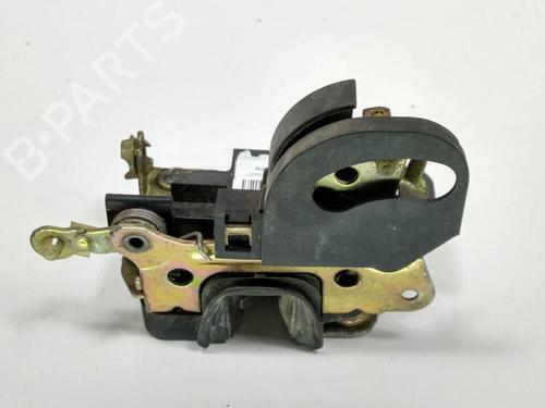  - Image 4