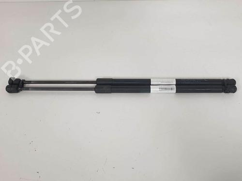 other-mazda-2-de_-dh_-13-de3fs-d65163620-2007-2008-2009-2010-2011-2012-2013-2014-2015-22332318 main image