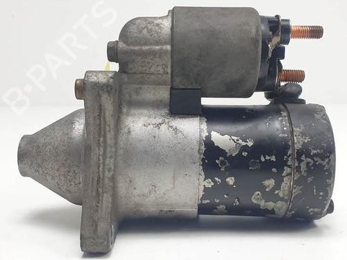 Starter FORD KA (RU8) 1.2 | BP12381397M8  - Image 6