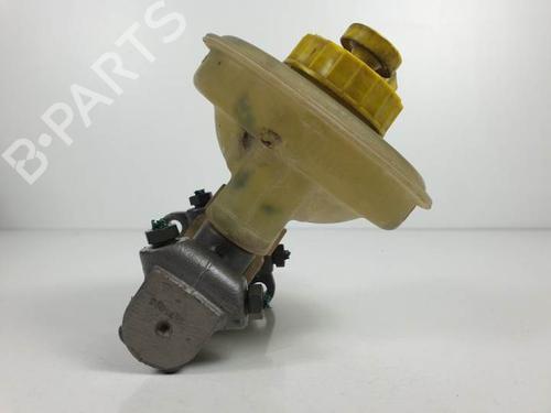 Brake master cylinder SEAT IBIZA II (6K1) 1.4 16V | BP13401816M77 